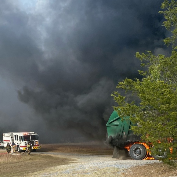 Accepting Reasonable Offers To Help Afford Medical Costs And Fire Damages - Picture 5 of 5